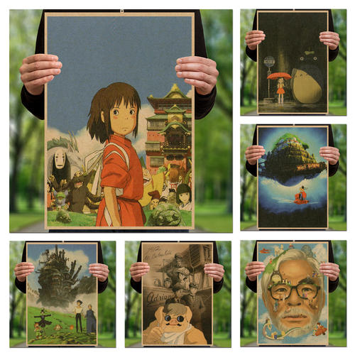 富山県立大学 Design degree certificate